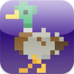 <a href='https://www.playright.dk/info/titel/time-ducks'>Time Ducks</a>    14/30