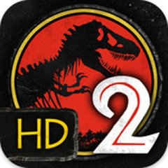 Jurassic Park: The Game: Episode 2: The Cavalry (US)