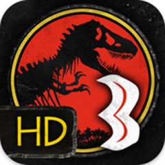 Jurassic Park: The Game: Episode 3: The Depths (US)
