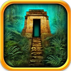 <a href='https://www.playright.dk/info/titel/lost-city-the'>Lost City, The</a>    26/30
