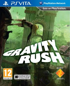 <a href='https://www.playright.dk/info/titel/gravity-rush'>Gravity Rush</a>    9/30