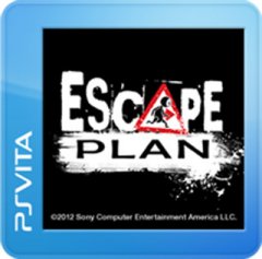 <a href='https://www.playright.dk/info/titel/escape-plan'>Escape Plan</a>    15/30