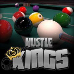 Hustle Kings (EU)