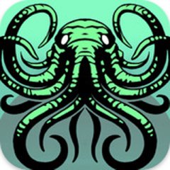 Call Of Cthulhu: The Wasted Land (US)