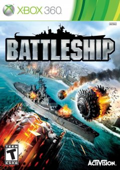 <a href='https://www.playright.dk/info/titel/battleship-2012'>Battleship (2012)</a>    9/30