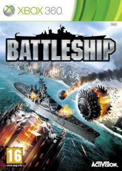 <a href='https://www.playright.dk/info/titel/battleship-2012'>Battleship (2012)</a>    7/30