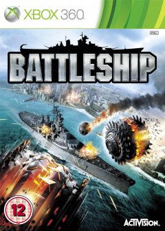 <a href='https://www.playright.dk/info/titel/battleship-2012'>Battleship (2012)</a>    8/30