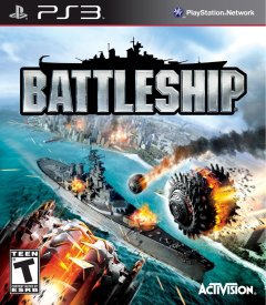 <a href='https://www.playright.dk/info/titel/battleship-2012'>Battleship (2012)</a>    11/30