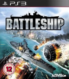 <a href='https://www.playright.dk/info/titel/battleship-2012'>Battleship (2012)</a>    10/30