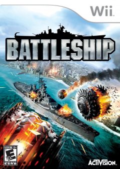 <a href='https://www.playright.dk/info/titel/battleship-2012'>Battleship (2012)</a>    5/30