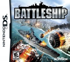 <a href='https://www.playright.dk/info/titel/battleship-2012'>Battleship (2012)</a>    10/30