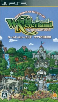 <a href='https://www.playright.dk/info/titel/world-neverland-kukuria-oukoku-monogatari'>World Neverland: Kukuria Oukoku Monogatari</a>    23/30
