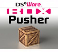 <a href='https://www.playright.dk/info/titel/box-pusher'>Box Pusher</a>    17/30