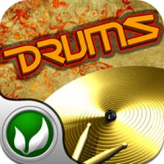 Drums Challenge (US)