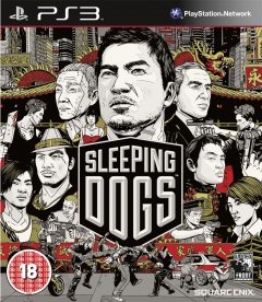 <a href='https://www.playright.dk/info/titel/sleeping-dogs'>Sleeping Dogs</a>    17/30