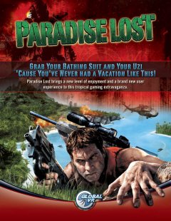 <a href='https://www.playright.dk/info/titel/paradise-lost'>Paradise Lost</a>    29/30