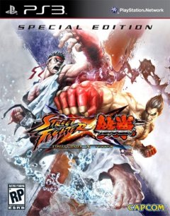 <a href='https://www.playright.dk/info/titel/street-fighter-x-tekken'>Street Fighter X Tekken [Special Edition]</a>    28/30