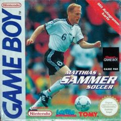 <a href='https://www.playright.dk/info/titel/matthias-sammer-soccer'>Matthias Sammer Soccer</a>    7/30