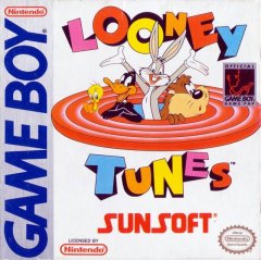 <a href='https://www.playright.dk/info/titel/looney-tunes'>Looney Tunes</a>    3/30