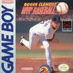 <a href='https://www.playright.dk/info/titel/roger-clemens-mvp-baseball'>Roger Clemens' MVP Baseball</a>    18/30