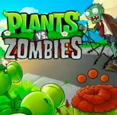 <a href='https://www.playright.dk/info/titel/plants-vs-zombies'>Plants Vs. Zombies</a>    21/30