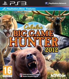 <a href='https://www.playright.dk/info/titel/big-game-hunter-2012'>Big Game Hunter 2012</a>    26/30
