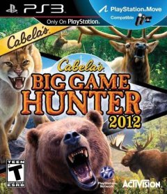 <a href='https://www.playright.dk/info/titel/big-game-hunter-2012'>Big Game Hunter 2012</a>    27/30