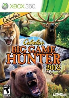 <a href='https://www.playright.dk/info/titel/big-game-hunter-2012'>Big Game Hunter 2012</a>    25/30