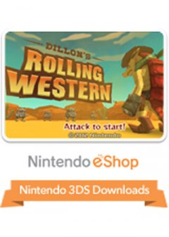 <a href='https://www.playright.dk/info/titel/dillons-rolling-western'>Dillon's Rolling Western</a>    25/30