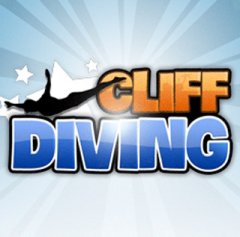 Cliff Diving (EU)