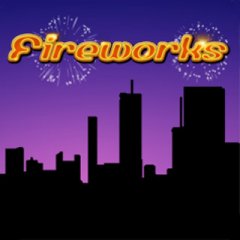 <a href='https://www.playright.dk/info/titel/fireworks'>Fireworks</a>    24/30