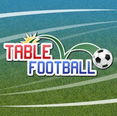 <a href='https://www.playright.dk/info/titel/table-football-2012'>Table Football (2012)</a>    25/30