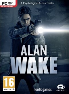 <a href='https://www.playright.dk/info/titel/alan-wake'>Alan Wake</a>    9/30