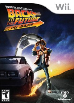 <a href='https://www.playright.dk/info/titel/back-to-the-future-the-game'>Back To The Future: The Game</a>    6/30