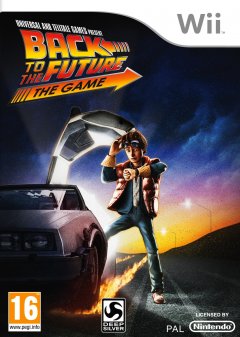 <a href='https://www.playright.dk/info/titel/back-to-the-future-the-game'>Back To The Future: The Game</a>    5/30