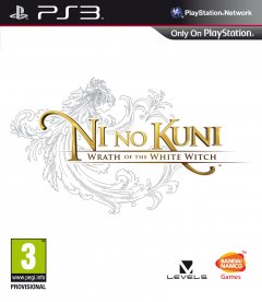 <a href='https://www.playright.dk/info/titel/ni-no-kuni-wrath-of-the-white-witch'>Ni No Kuni: Wrath Of The White Witch</a>    25/30