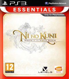 <a href='https://www.playright.dk/info/titel/ni-no-kuni-wrath-of-the-white-witch'>Ni No Kuni: Wrath Of The White Witch</a>    27/30