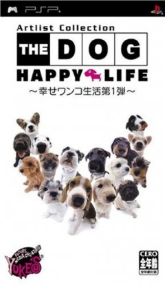 <a href='https://www.playright.dk/info/titel/the-dog-happy-life'>The Dog: Happy Life</a>    1/30
