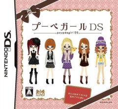 <a href='https://www.playright.dk/info/titel/poupee-girl-ds'>Poupe Girl DS</a>    12/30