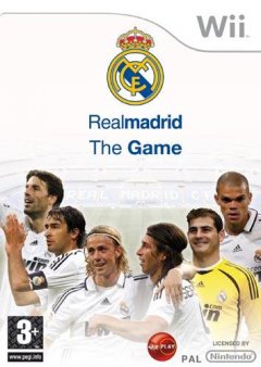 <a href='https://www.playright.dk/info/titel/real-madrid-the-game'>Real Madrid: The Game</a>    15/30
