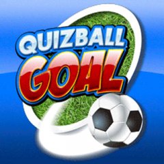 Quizball Goal (EU)