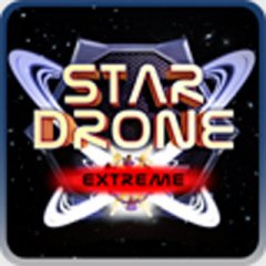 <a href='https://www.playright.dk/info/titel/stardrone-extreme'>StarDrone Extreme</a>    18/30