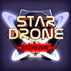 StarDrone Extreme (EU)