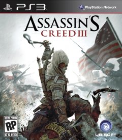 <a href='https://www.playright.dk/info/titel/assassins-creed-iii'>Assassin's Creed III</a>    2/30