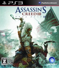 <a href='https://www.playright.dk/info/titel/assassins-creed-iii'>Assassin's Creed III</a>    3/30