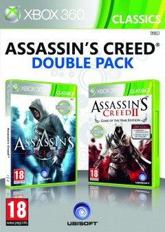 <a href='https://www.playright.dk/info/titel/assassins-creed-i-+-ii'>Assassin's Creed I / II</a>    15/30