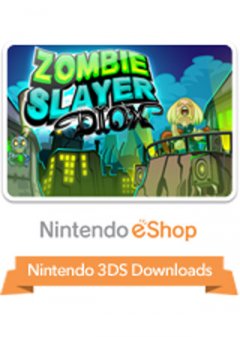<a href='https://www.playright.dk/info/titel/zombie-slayer-diox'>Zombie Slayer Diox</a>    9/13