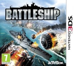 <a href='https://www.playright.dk/info/titel/battleship-2012'>Battleship (2012)</a>    3/30