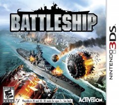 <a href='https://www.playright.dk/info/titel/battleship-2012'>Battleship (2012)</a>    4/30