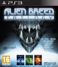 <a href='https://www.playright.dk/info/titel/alien-breed-trilogy'>Alien Breed Trilogy</a>    12/30